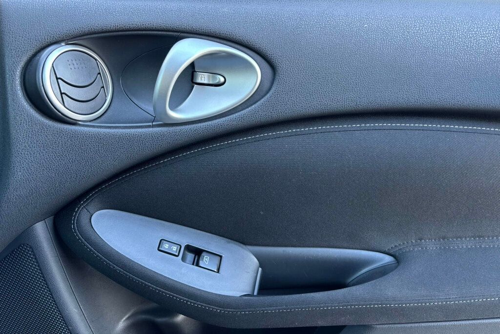 2013 Nissan 370Z 2013 NISSAN 370Z TOURING - 22939567 - 25