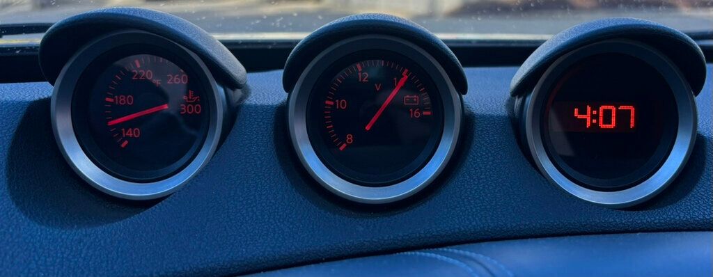 2013 Nissan 370Z 2013 NISSAN 370Z TOURING - 22939567 - 29