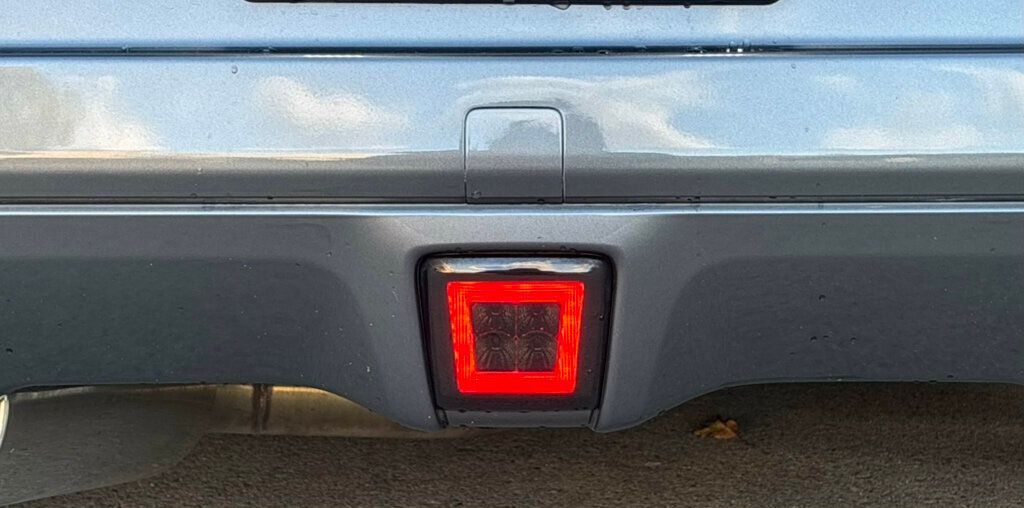 2013 Nissan 370Z 2013 NISSAN 370Z TOURING - 22939567 - 46