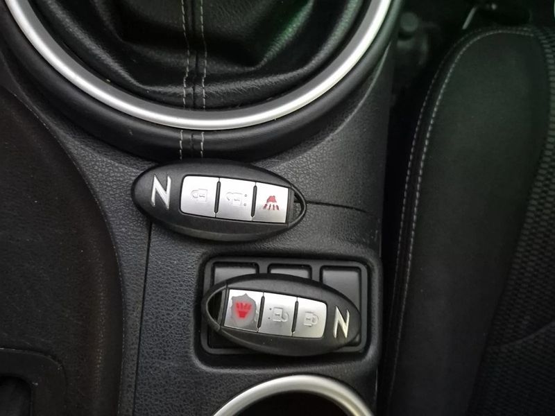 2013 Nissan 370Z 2dr Coupe Manual Touring - 23050831 - 9