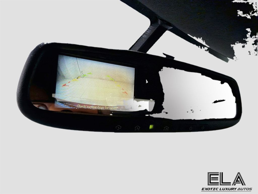 2013 Nissan 370Z 2dr Coupe Manual Touring - 23050831 - 14