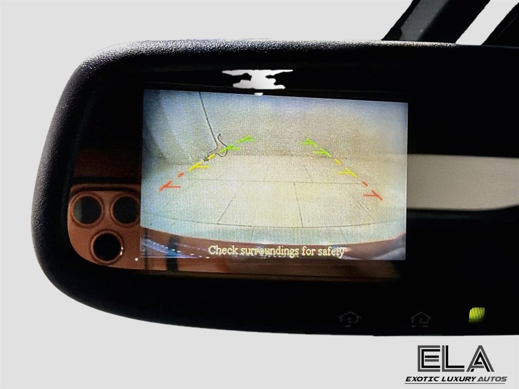 2013 Nissan 370Z 2dr Coupe Manual Touring - 23050831 - 16