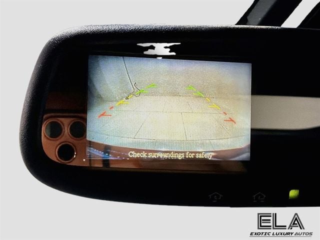 2013 Nissan 370Z 2dr Coupe Manual Touring - 23050831 - 16