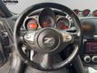 2013 Nissan 370Z Coupe 2D - 22944940 - 9