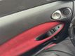 2013 Nissan 370Z Coupe 2D - 22944940 - 11