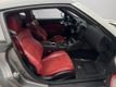 2013 Nissan 370Z Coupe 2D - 22944940 - 16