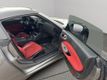 2013 Nissan 370Z Coupe 2D - 22944940 - 18