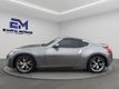 2013 Nissan 370Z Coupe 2D - 22944940 - 1
