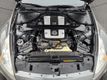2013 Nissan 370Z Coupe 2D - 22944940 - 19