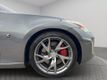 2013 Nissan 370Z Coupe 2D - 22944940 - 21