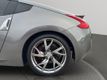 2013 Nissan 370Z Coupe 2D - 22944940 - 22