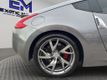 2013 Nissan 370Z Coupe 2D - 22944940 - 23