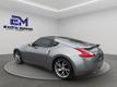 2013 Nissan 370Z Coupe 2D - 22944940 - 2