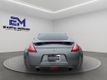 2013 Nissan 370Z Coupe 2D - 22944940 - 3