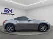 2013 Nissan 370Z Coupe 2D - 22944940 - 5