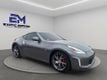 2013 Nissan 370Z Coupe 2D - 22944940 - 6