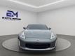2013 Nissan 370Z Coupe 2D - 22944940 - 7
