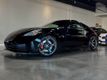 2013 Nissan 370Z *Nismo* *6-Speed Manual* *1-Owner* *All Stock* - 23094177 - 0