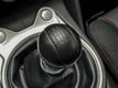 2013 Nissan 370Z *Nismo* *6-Speed Manual* *1-Owner* *All Stock* - 23094177 - 10