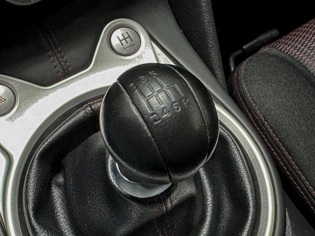 2013 Nissan 370Z *Nismo* *6-Speed Manual* *1-Owner* *All Stock* - 23094177 - 10