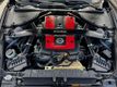 2013 Nissan 370Z *Nismo* *6-Speed Manual* *1-Owner* *All Stock* - 23094177 - 13