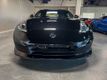 2013 Nissan 370Z *Nismo* *6-Speed Manual* *1-Owner* *All Stock* - 23094177 - 14