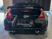 2013 Nissan 370Z *Nismo* *6-Speed Manual* *1-Owner* *All Stock* - 23094177 - 15