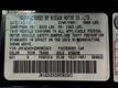 2013 Nissan 370Z *Nismo* *6-Speed Manual* *1-Owner* *All Stock* - 23094177 - 17