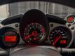 2013 Nissan 370Z *Nismo* *6-Speed Manual* *1-Owner* *All Stock* - 23094177 - 18