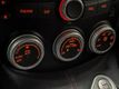 2013 Nissan 370Z *Nismo* *6-Speed Manual* *1-Owner* *All Stock* - 23094177 - 21