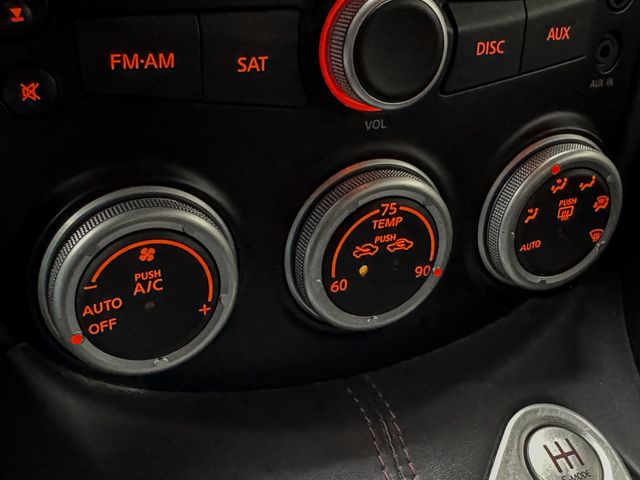 2013 Nissan 370Z *Nismo* *6-Speed Manual* *1-Owner* *All Stock* - 23094177 - 21