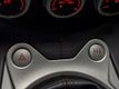 2013 Nissan 370Z *Nismo* *6-Speed Manual* *1-Owner* *All Stock* - 23094177 - 23