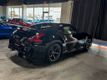 2013 Nissan 370Z *Nismo* *6-Speed Manual* *1-Owner* *All Stock* - 23094177 - 26