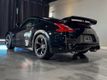 2013 Nissan 370Z *Nismo* *6-Speed Manual* *1-Owner* *All Stock* - 23094177 - 27