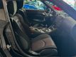 2013 Nissan 370Z *Nismo* *6-Speed Manual* *1-Owner* *All Stock* - 23094177 - 28