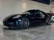 2013 Nissan 370Z *Nismo* *6-Speed Manual* *1-Owner* *All Stock* - 23094177 - 2
