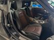 2013 Nissan 370Z *Nismo* *6-Speed Manual* *1-Owner* *All Stock* - 23094177 - 29