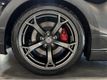 2013 Nissan 370Z *Nismo* *6-Speed Manual* *1-Owner* *All Stock* - 23094177 - 31