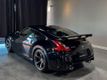 2013 Nissan 370Z *Nismo* *6-Speed Manual* *1-Owner* *All Stock* - 23094177 - 33