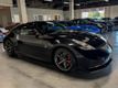 2013 Nissan 370Z *Nismo* *6-Speed Manual* *1-Owner* *All Stock* - 23094177 - 34