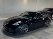 2013 Nissan 370Z *Nismo* *6-Speed Manual* *1-Owner* *All Stock* - 23094177 - 35