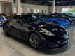 2013 Nissan 370Z *Nismo* *6-Speed Manual* *1-Owner* *All Stock* - 23094177 - 3