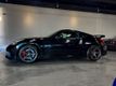 2013 Nissan 370Z *Nismo* *6-Speed Manual* *1-Owner* *All Stock* - 23094177 - 39