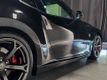 2013 Nissan 370Z *Nismo* *6-Speed Manual* *1-Owner* *All Stock* - 23094177 - 40