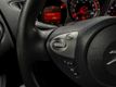 2013 Nissan 370Z *Nismo* *6-Speed Manual* *1-Owner* *All Stock* - 23094177 - 46