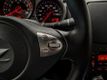 2013 Nissan 370Z *Nismo* *6-Speed Manual* *1-Owner* *All Stock* - 23094177 - 47