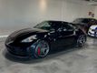 2013 Nissan 370Z *Nismo* *6-Speed Manual* *1-Owner* *All Stock* - 23094177 - 4