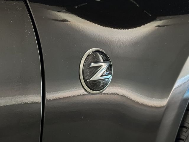 2013 Nissan 370Z *Nismo* *6-Speed Manual* *1-Owner* *All Stock* - 23094177 - 49