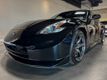 2013 Nissan 370Z *Nismo* *6-Speed Manual* *1-Owner* *All Stock* - 23094177 - 55