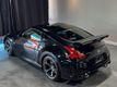2013 Nissan 370Z *Nismo* *6-Speed Manual* *1-Owner* *All Stock* - 23094177 - 58